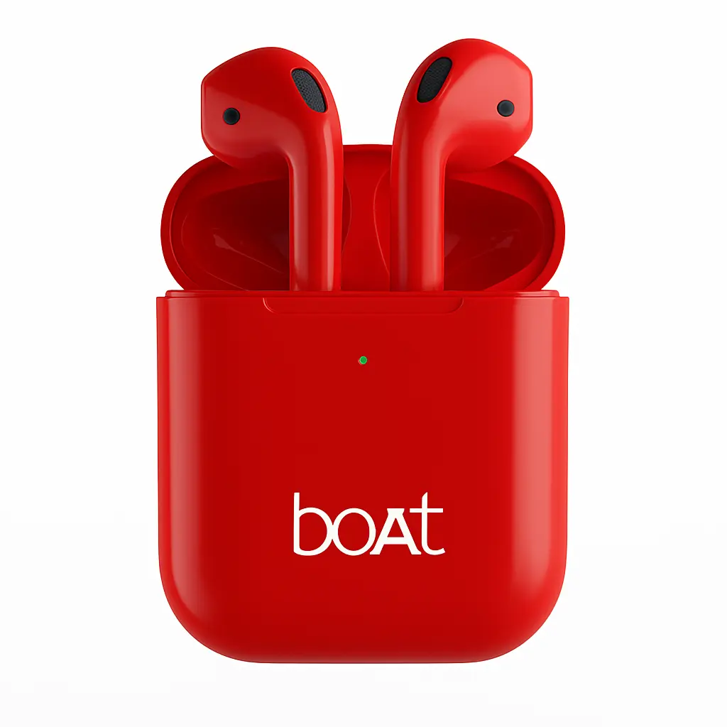 Mobile_accessories-3