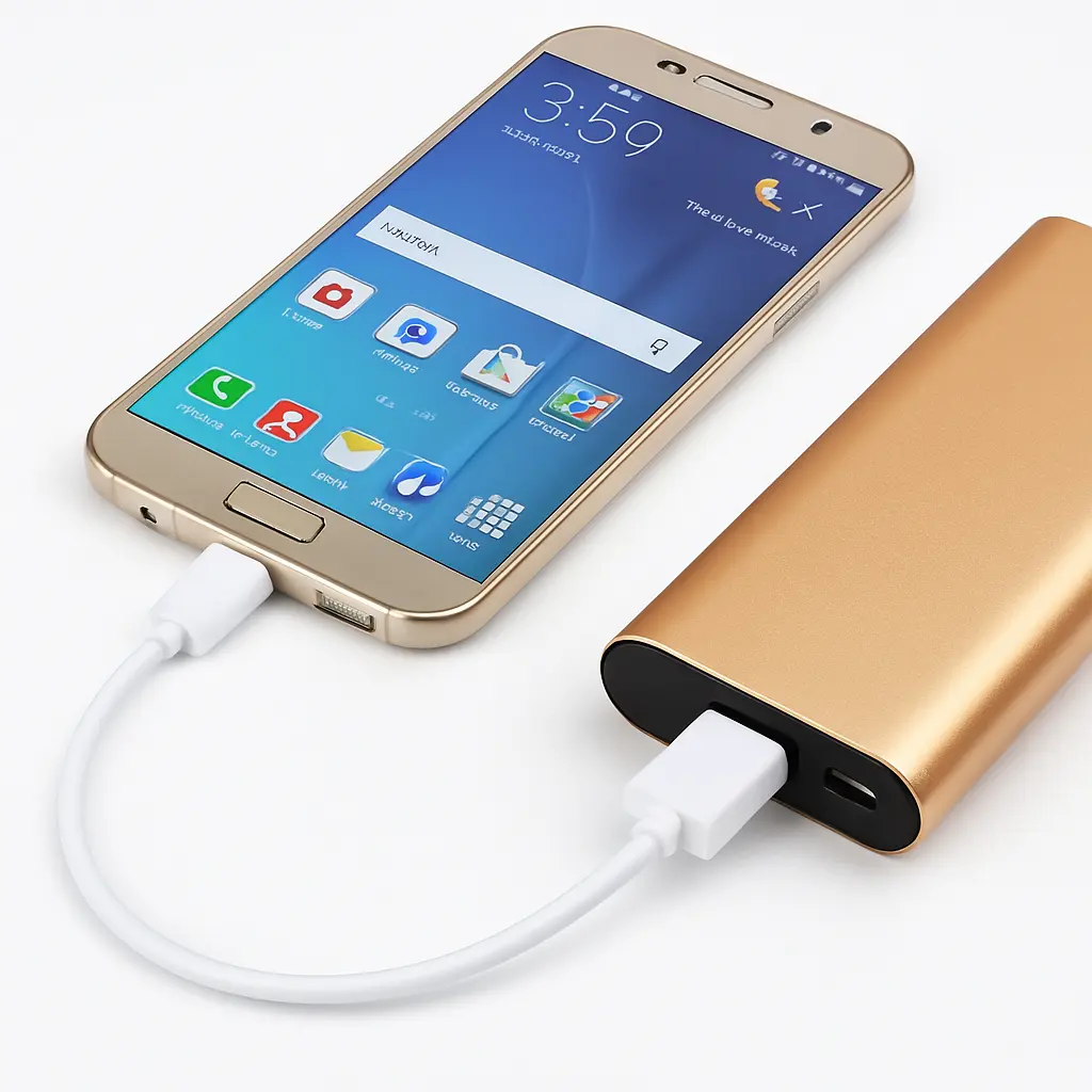 Mobile_accessories-4