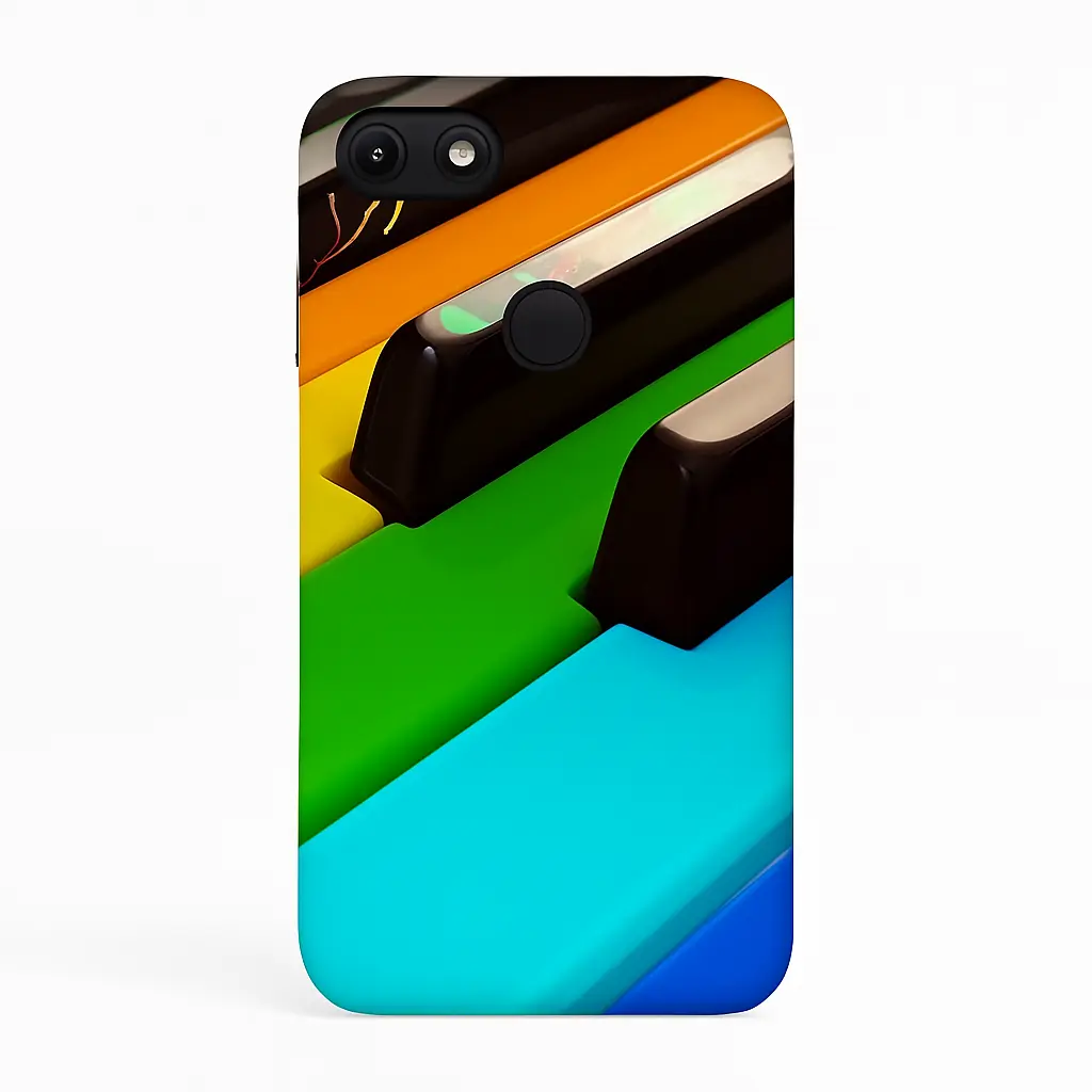 Mobile_accessories-5
