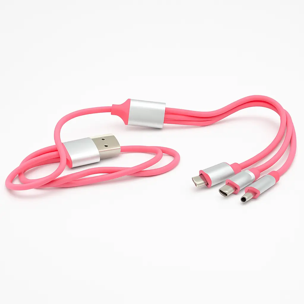 Mobile_accessories-6