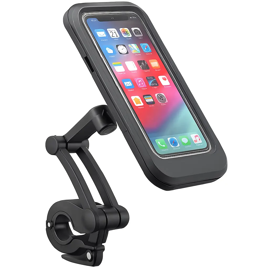 Mobile_accessories-7