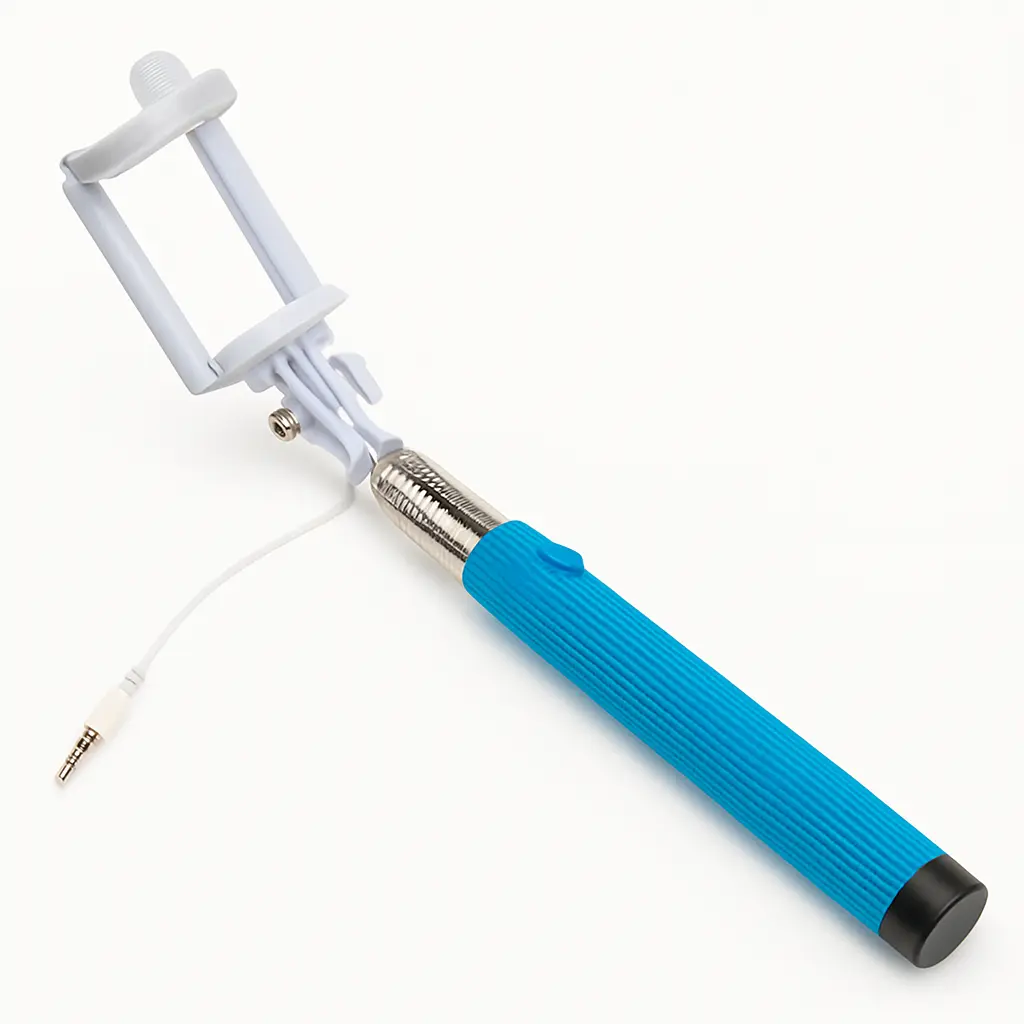 Mobile_accessories-8