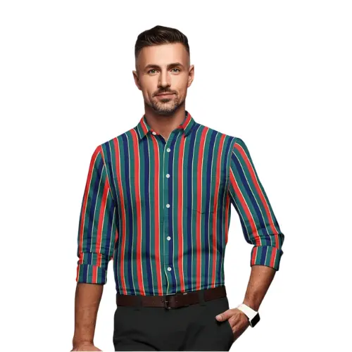 mens-wear_1