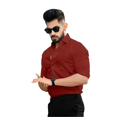 mens-wear_2