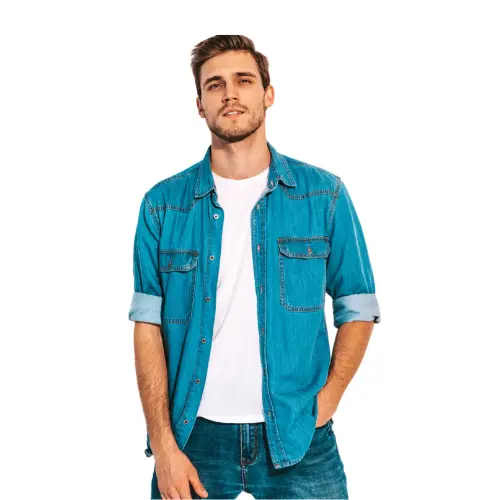 mens-wear_3