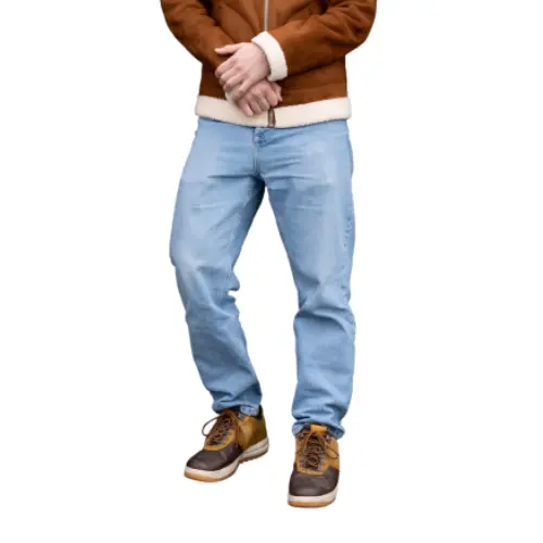 mens-wear_4