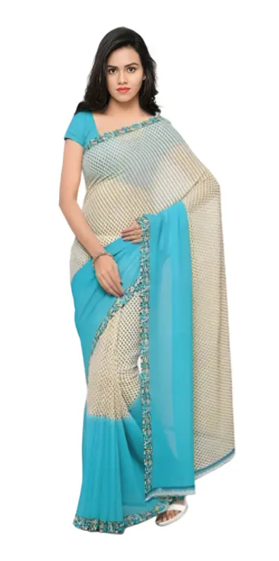 womens-wear_1