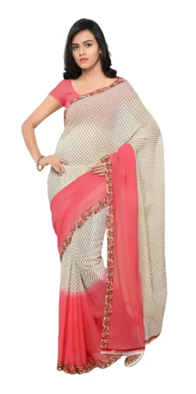 womens-wear_2
