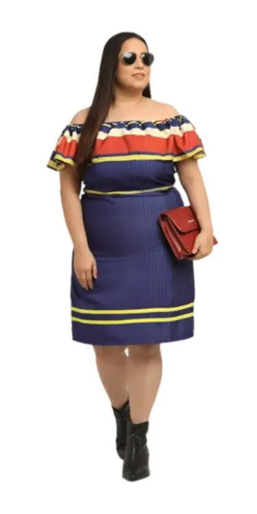 womens-wear_3