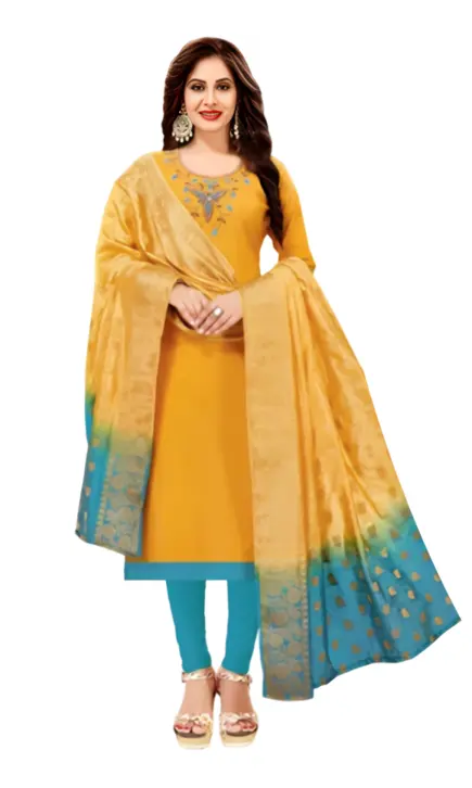 womens-wear_4
