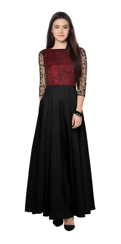 womens-wear_5