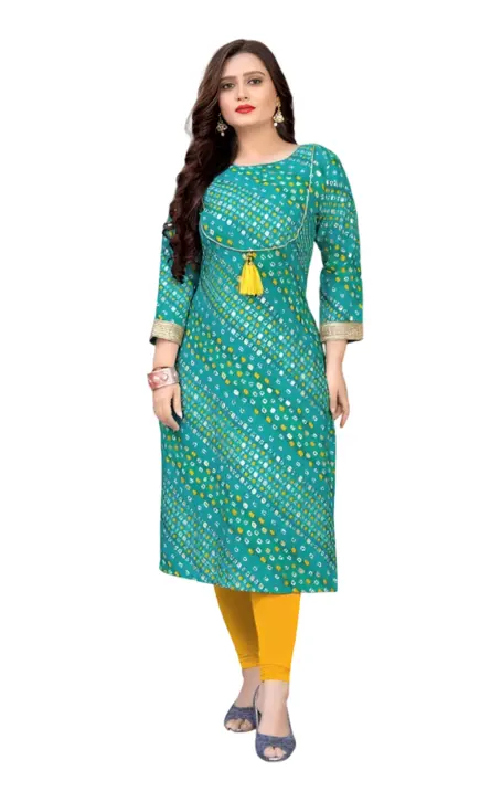 womens-wear_6